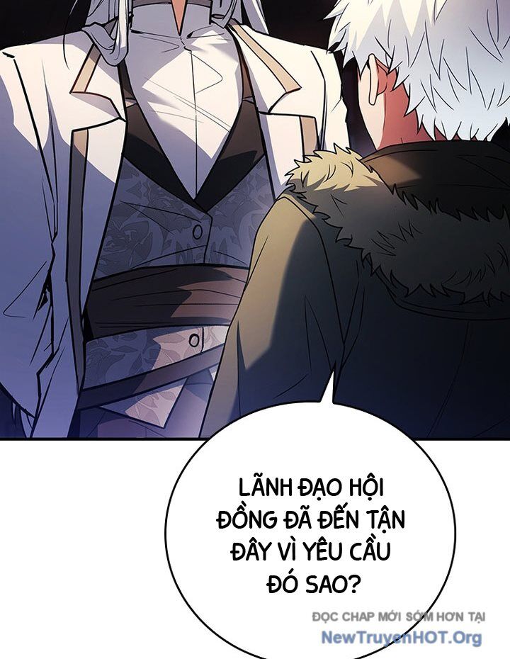 page_83