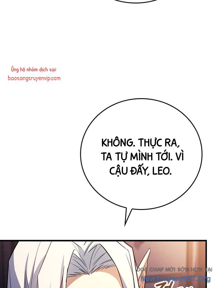 page_84