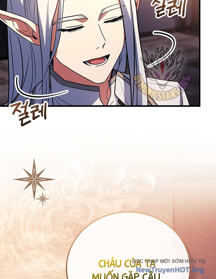 page_85