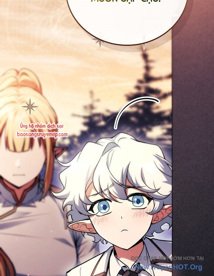 page_86