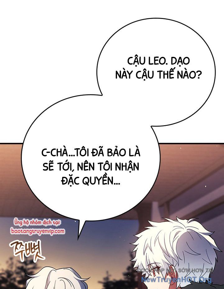 page_88