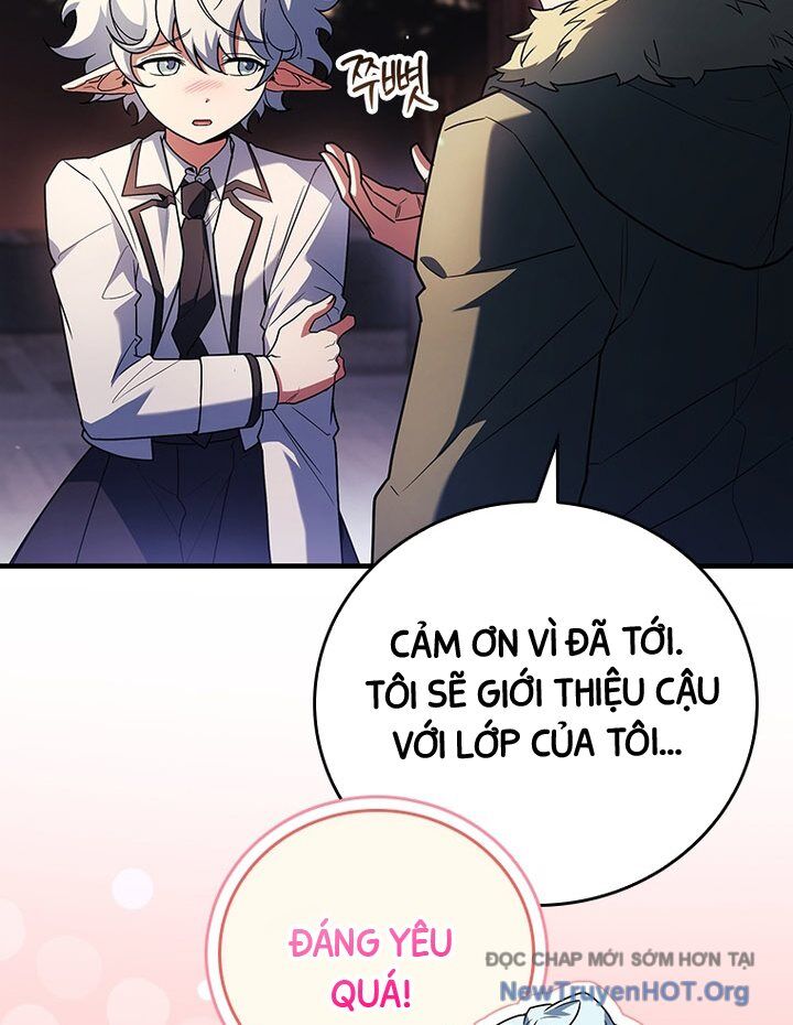 page_90
