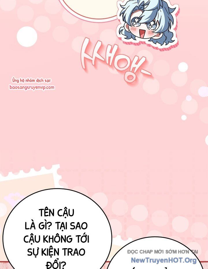 page_91