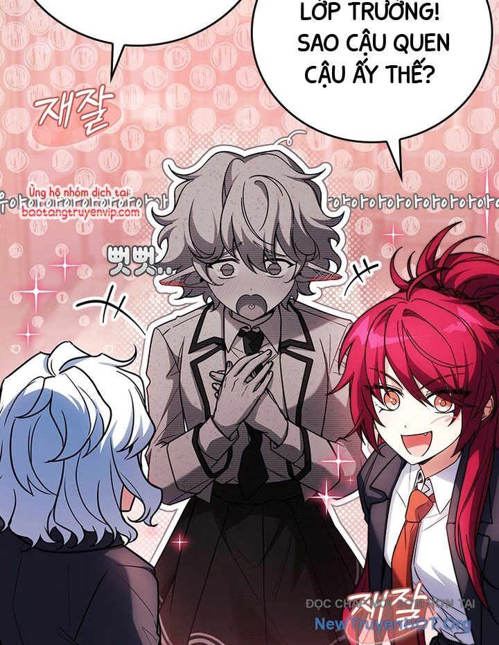 page_92