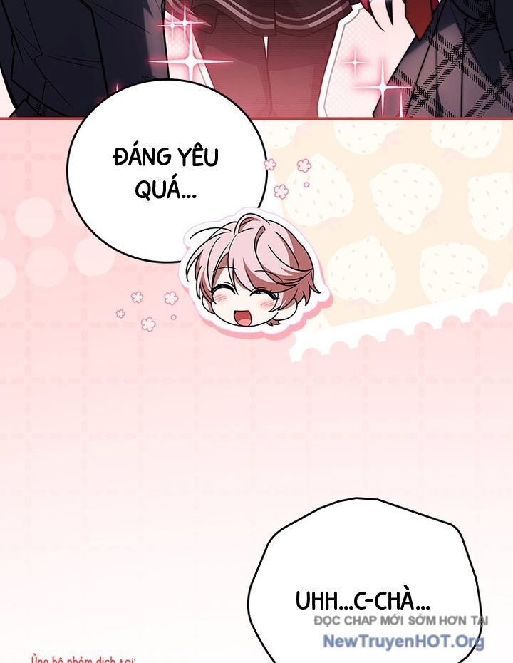 page_93
