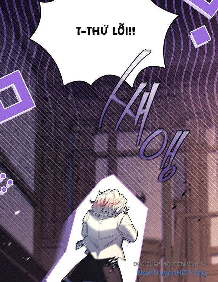 page_95