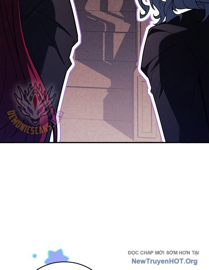 page_97