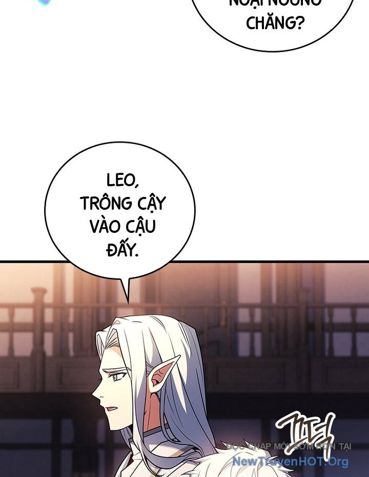 page_99