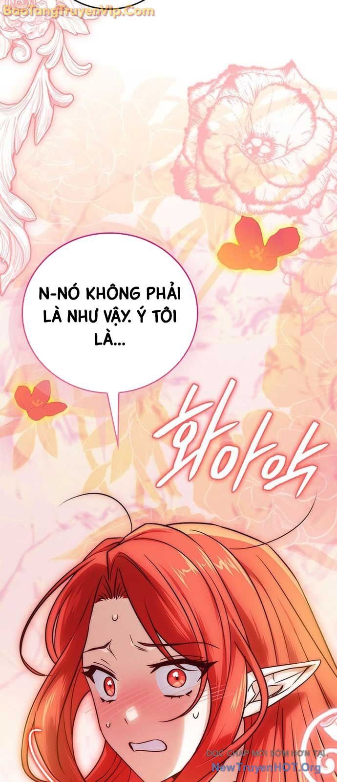 page_100