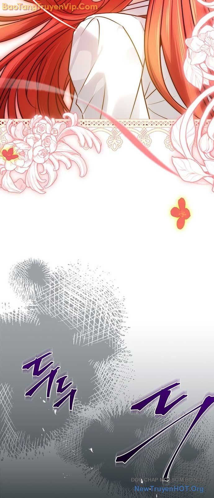 page_101