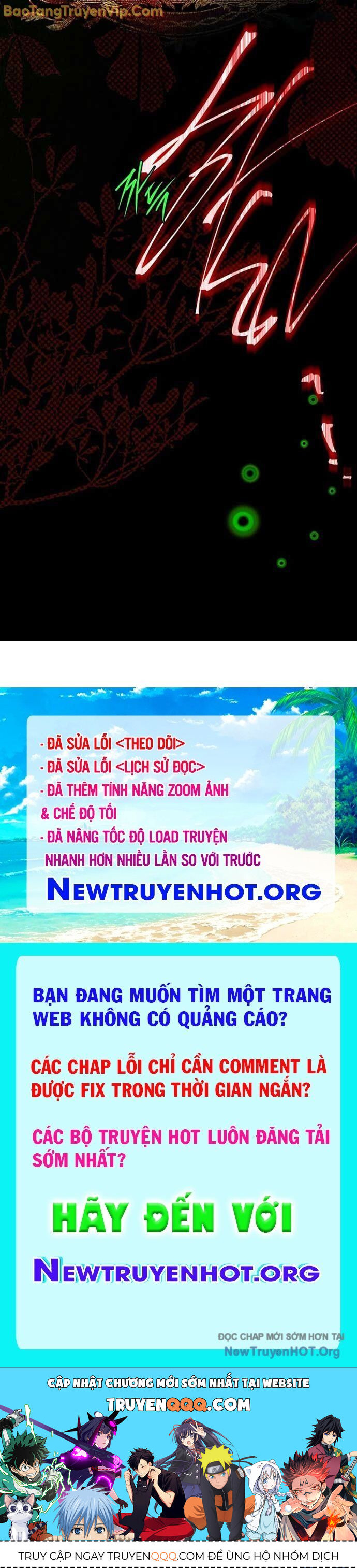 page_108