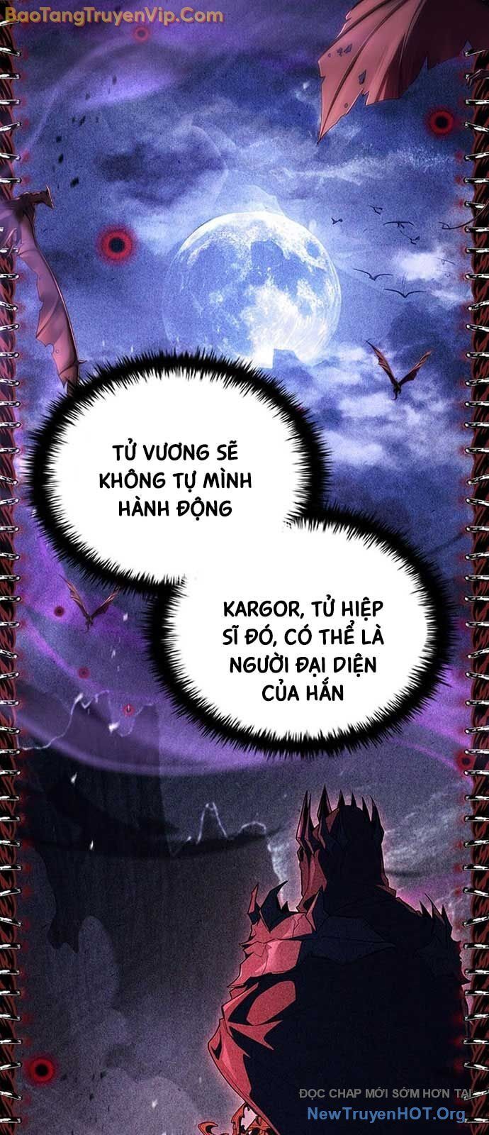 page_21