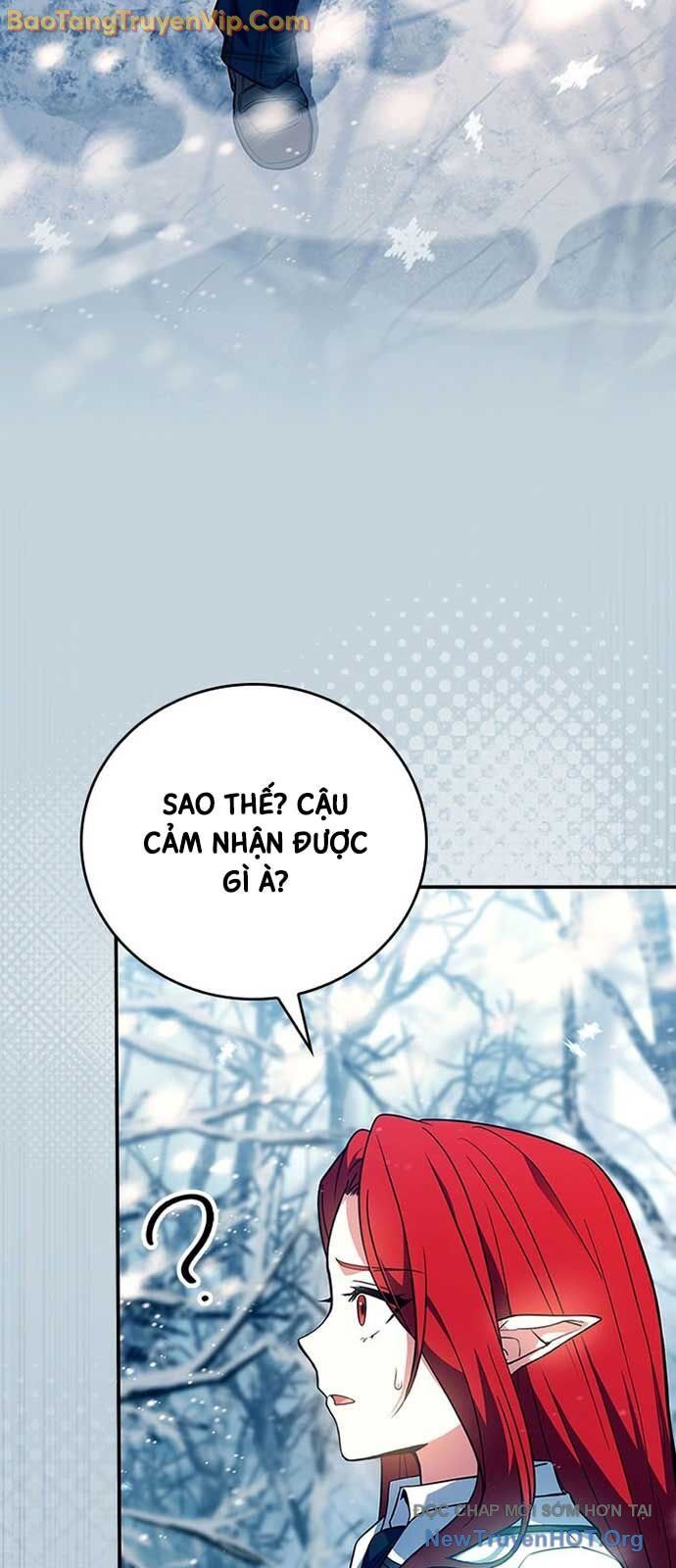 page_25