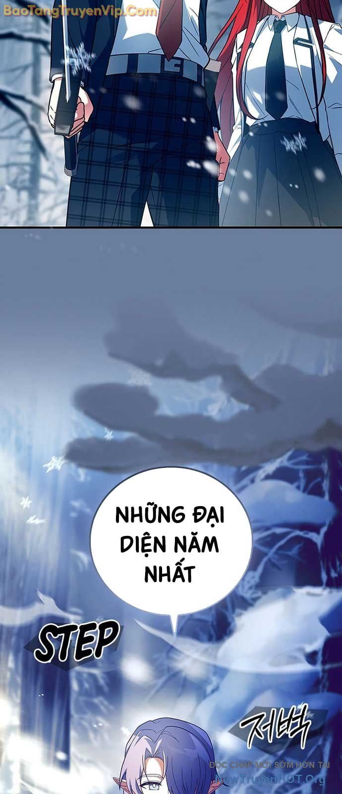 page_30