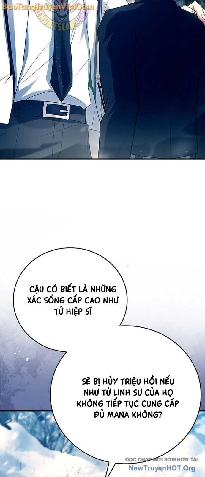 page_39