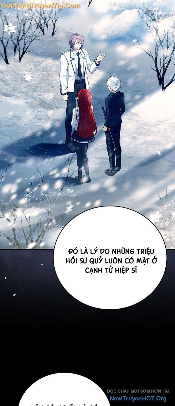 page_40