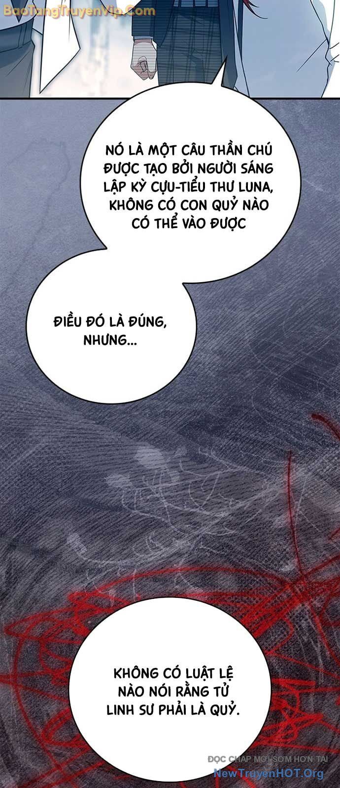 page_45