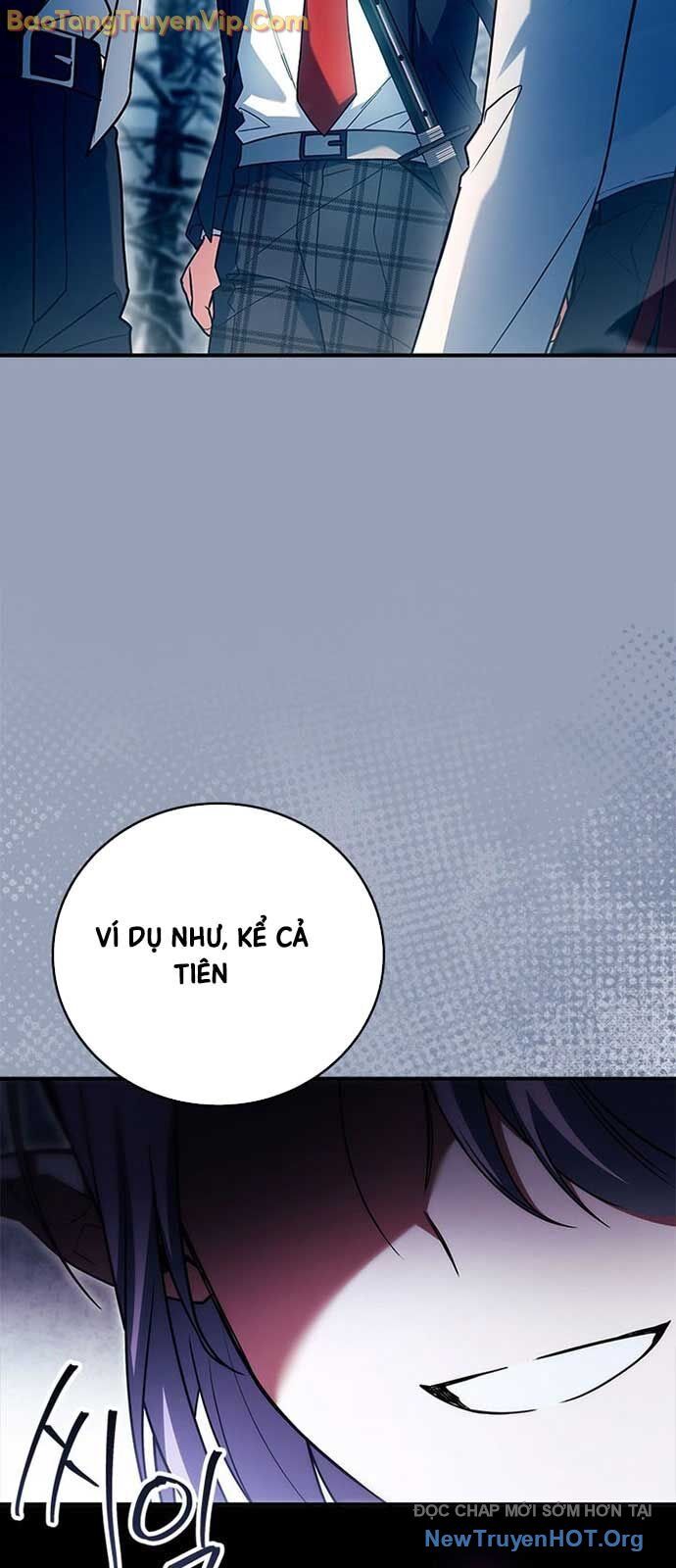 page_47