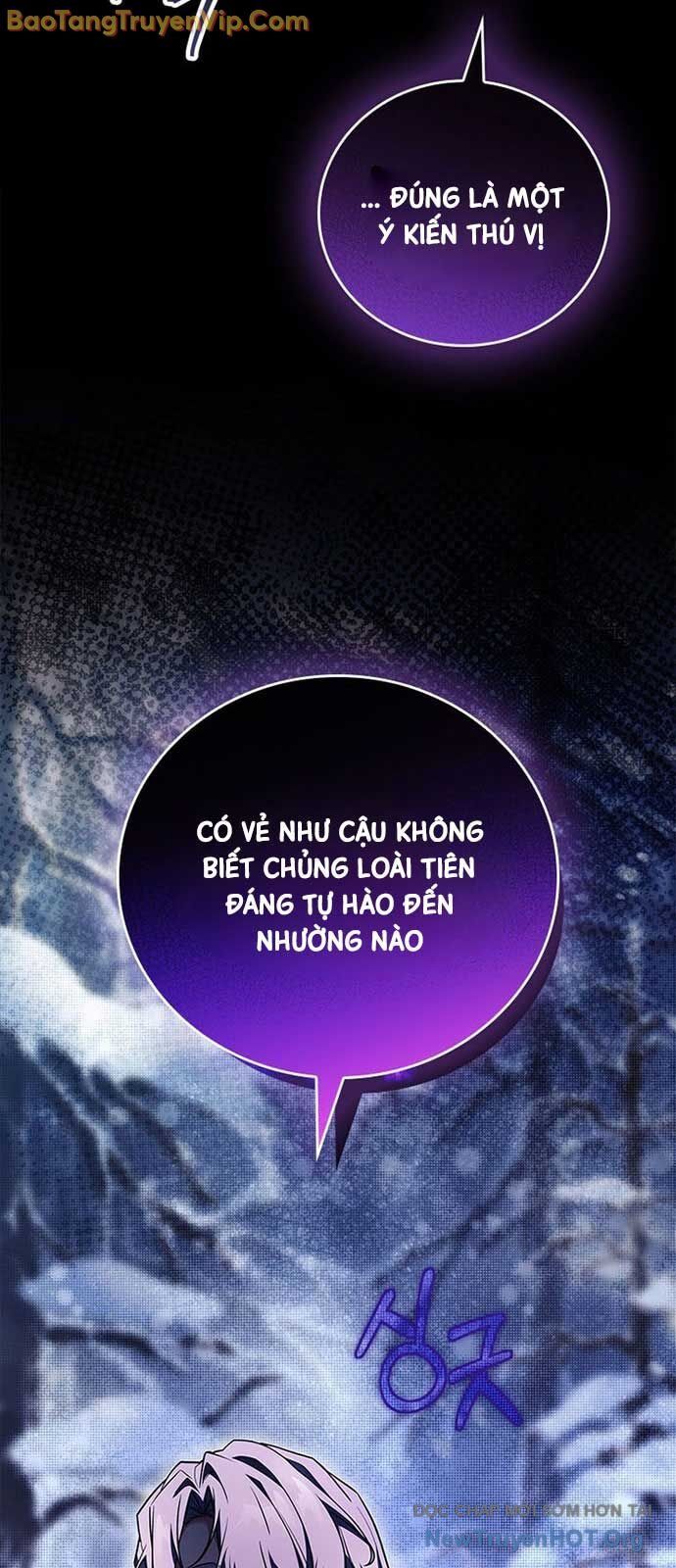 page_48
