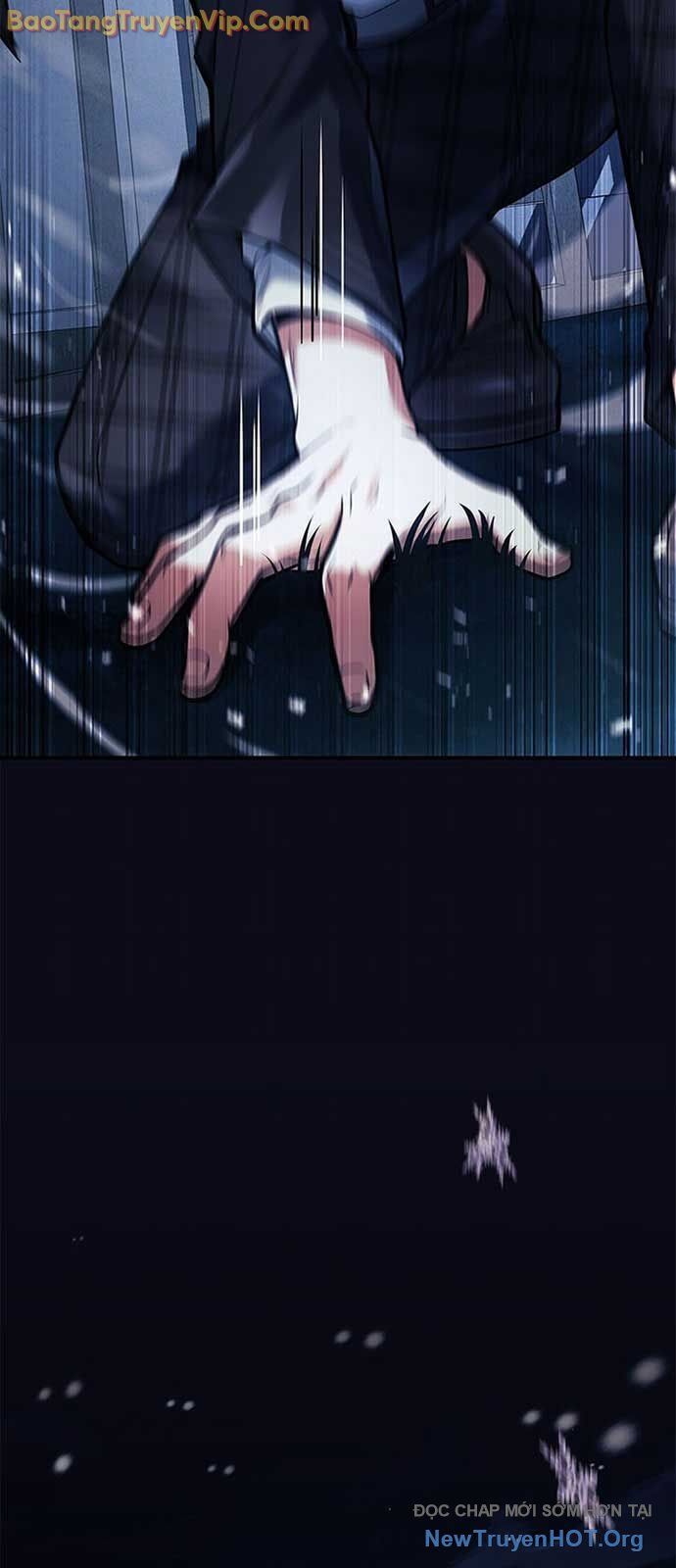 page_60