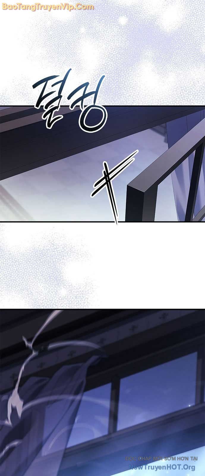 page_63