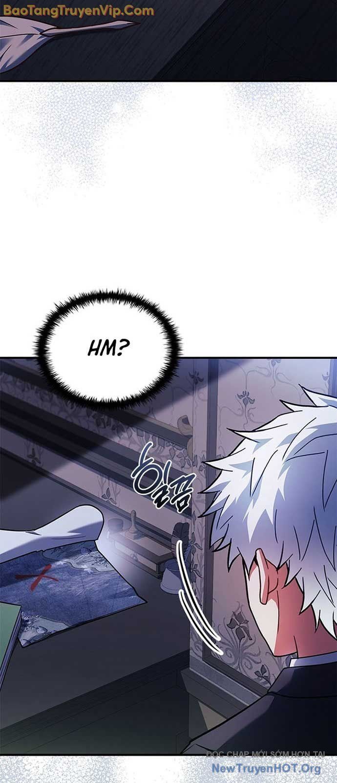 page_66