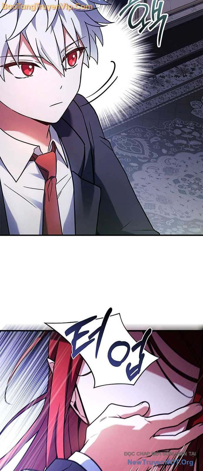 page_69