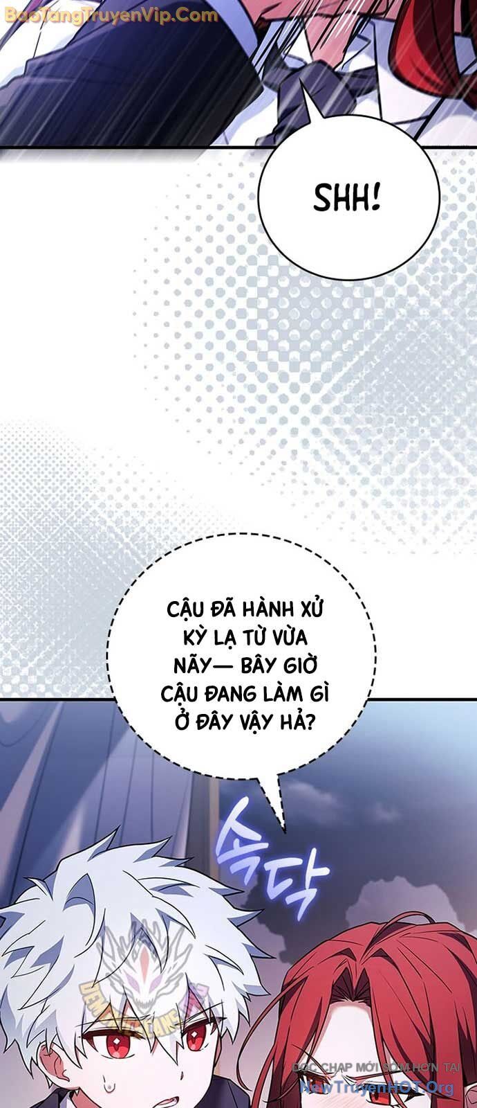 page_70