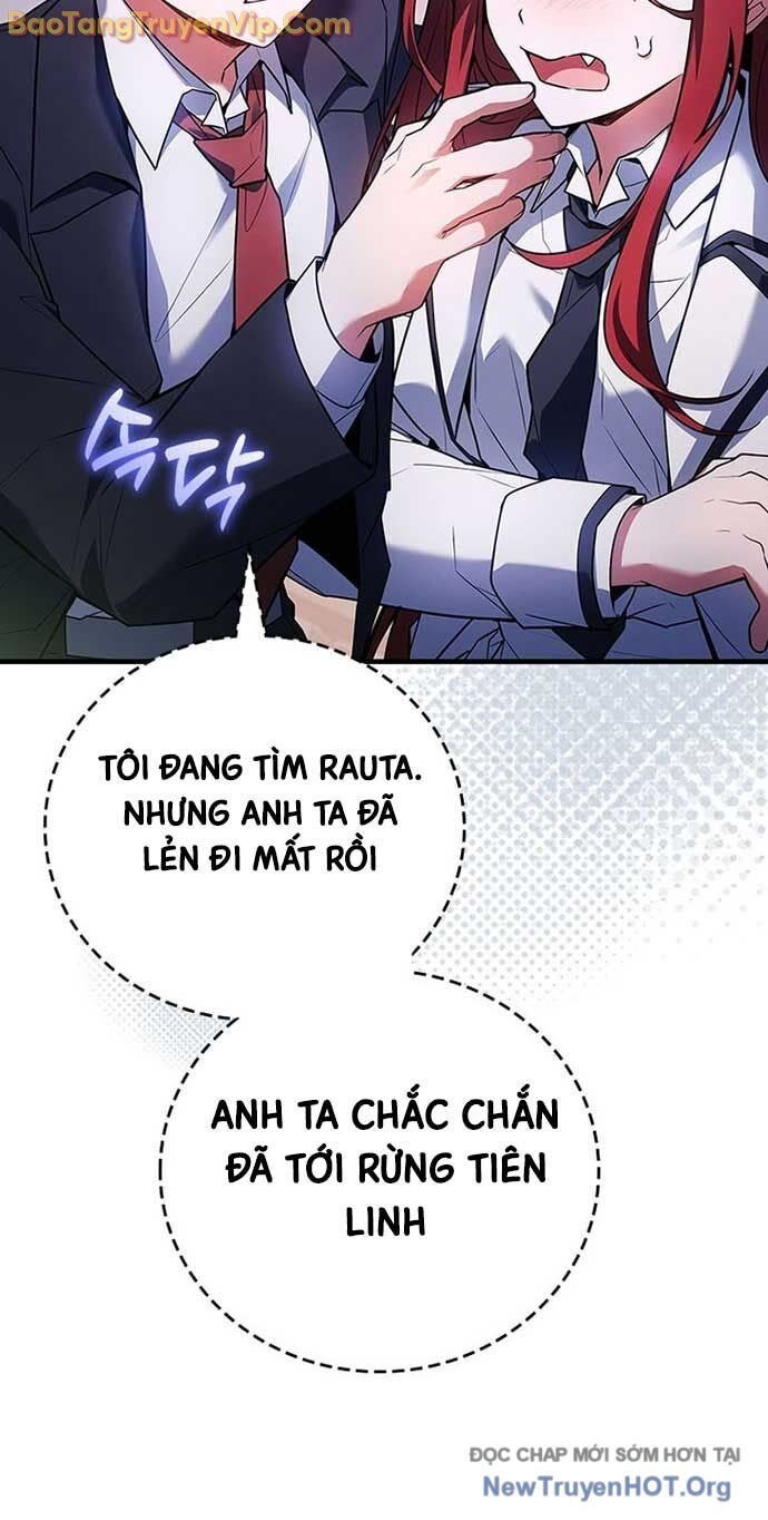 page_71