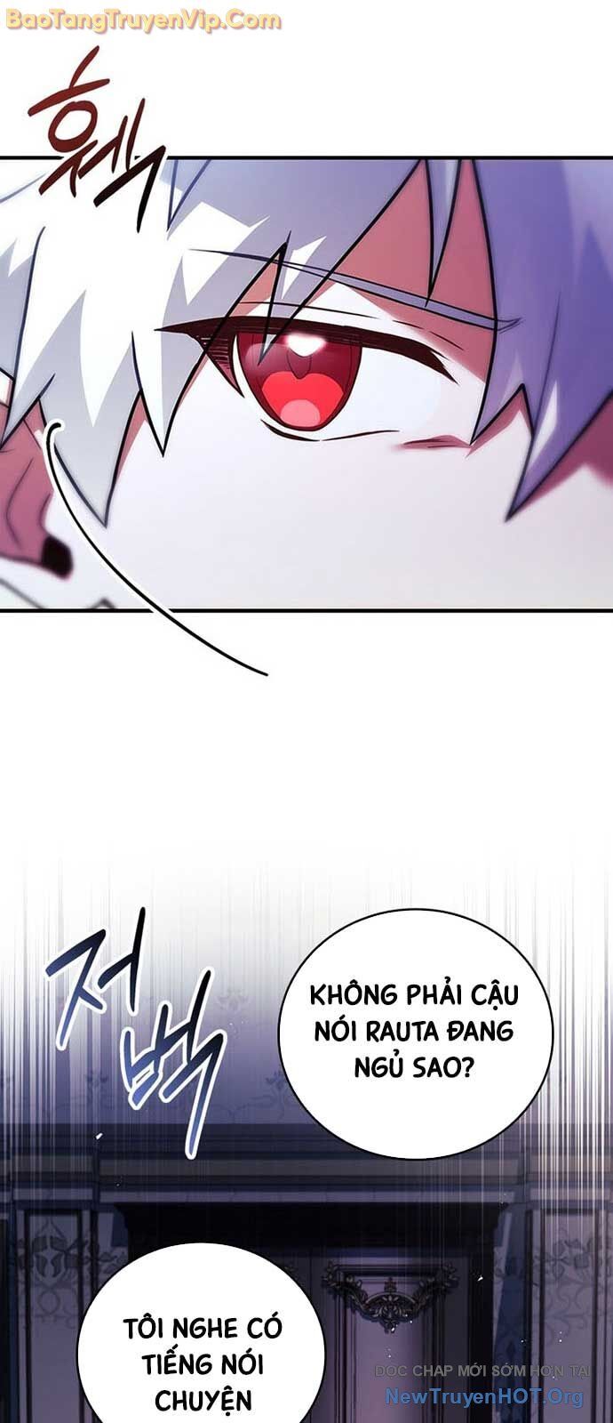 page_72