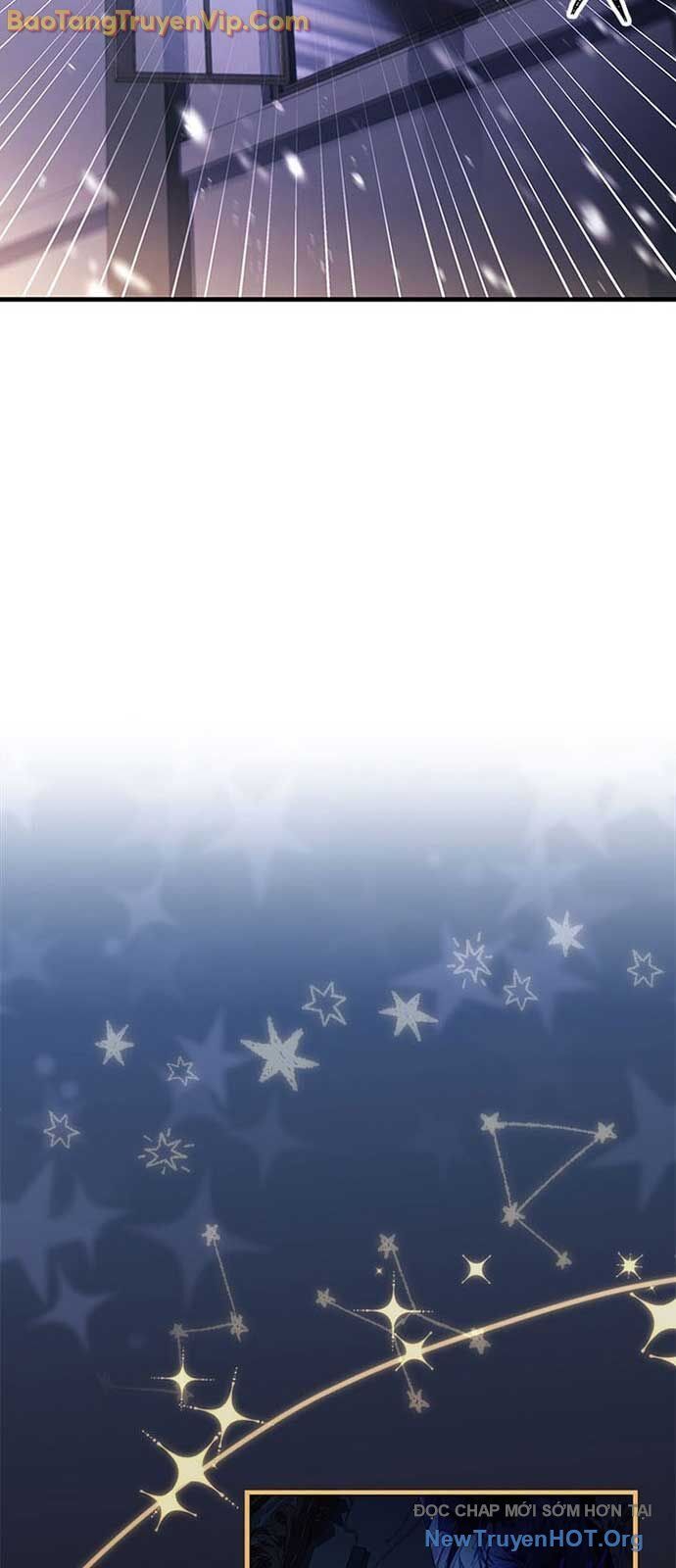 page_76