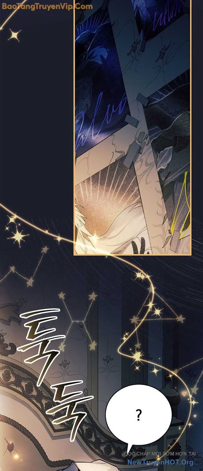 page_77