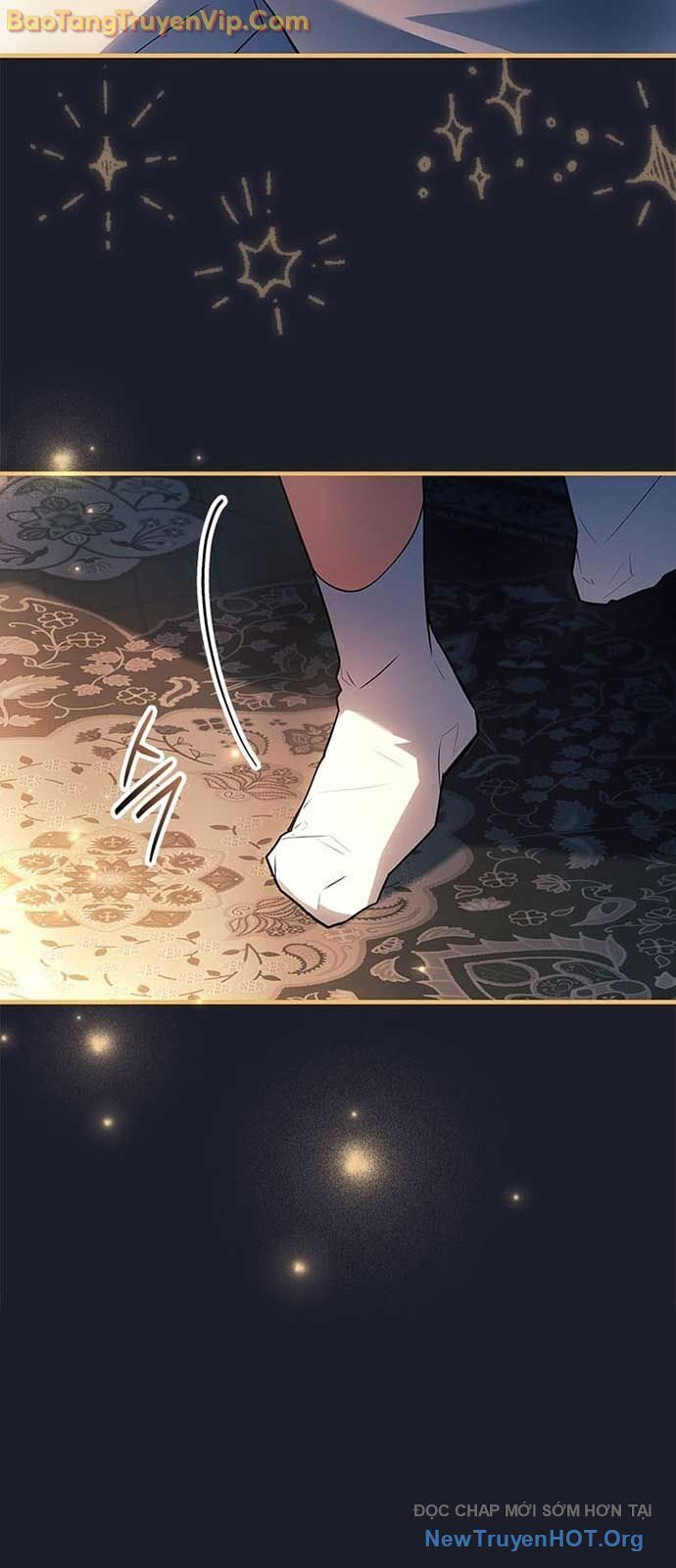 page_79