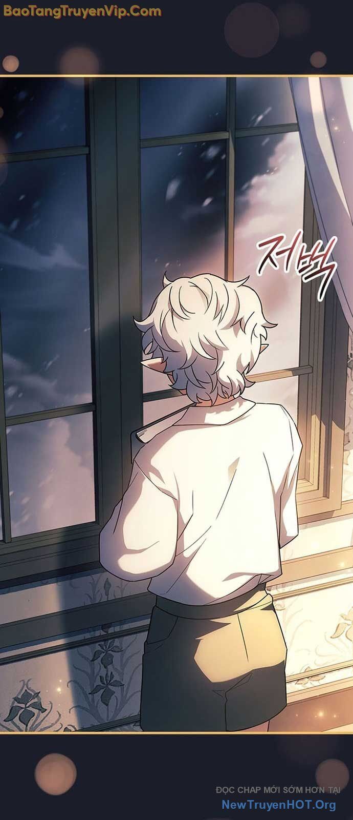 page_80