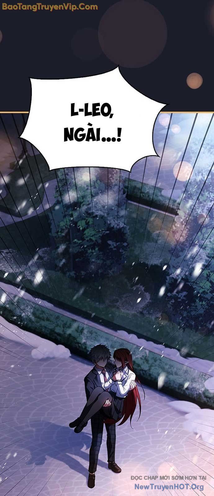 page_81