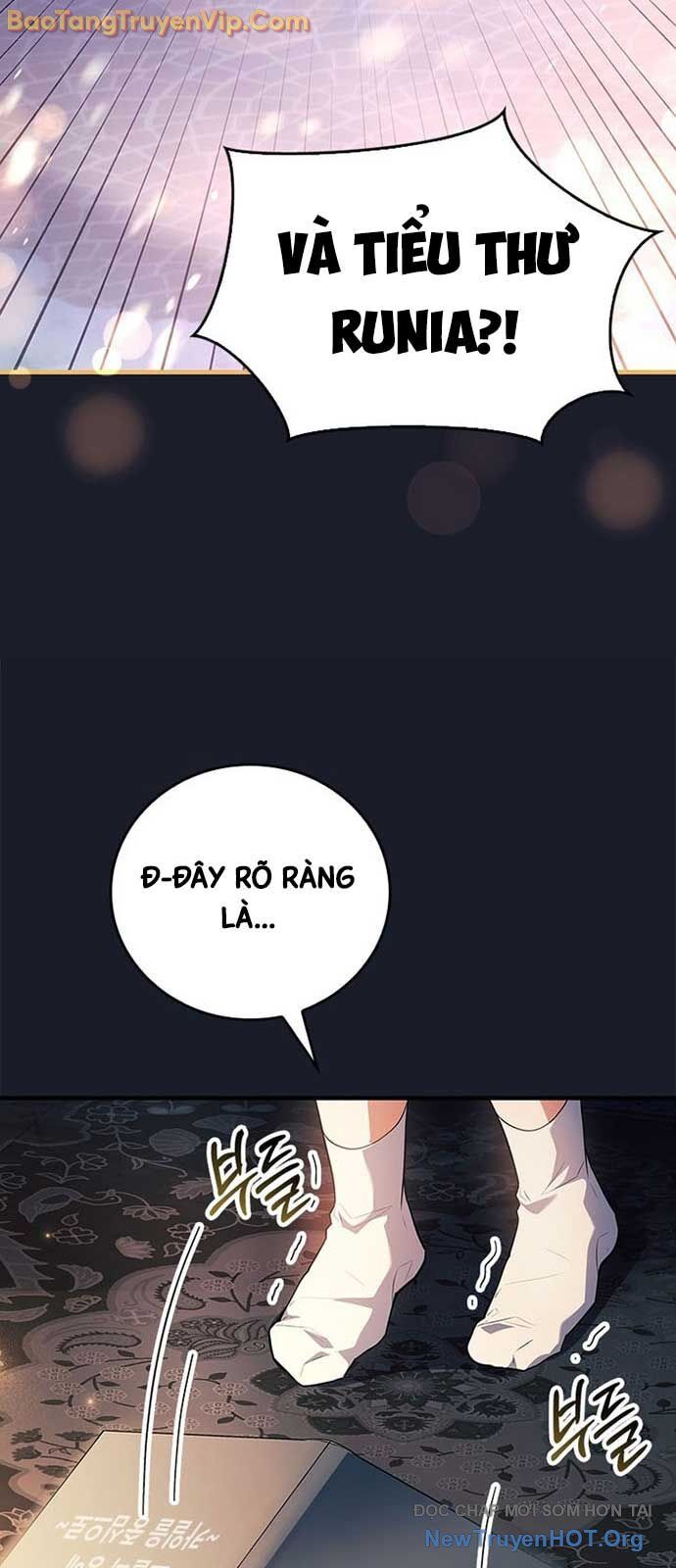 page_82