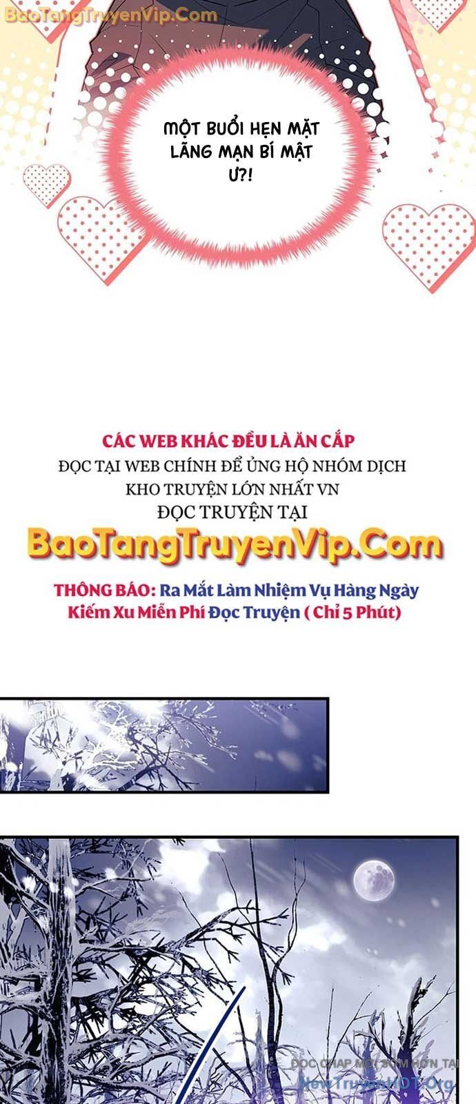 page_85