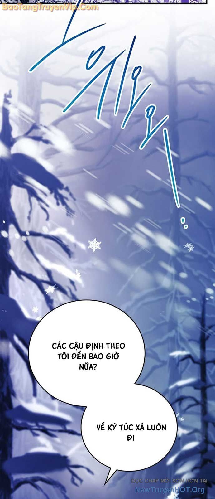 page_86