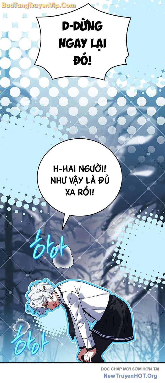 page_91