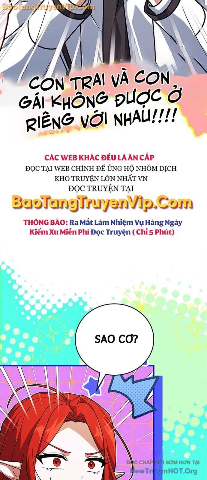 page_94