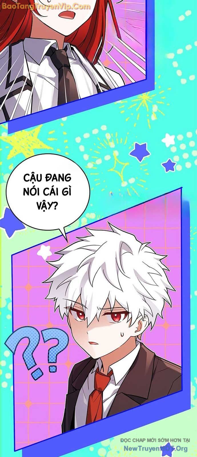 page_95