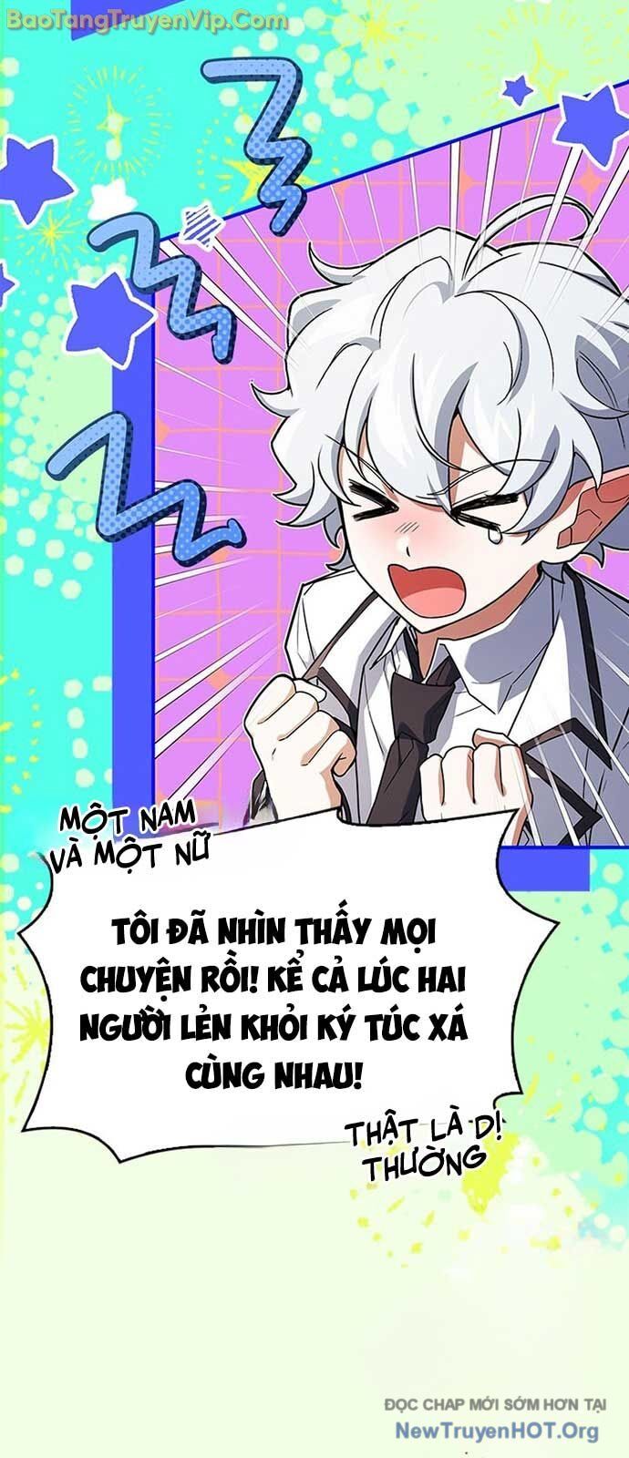 page_96