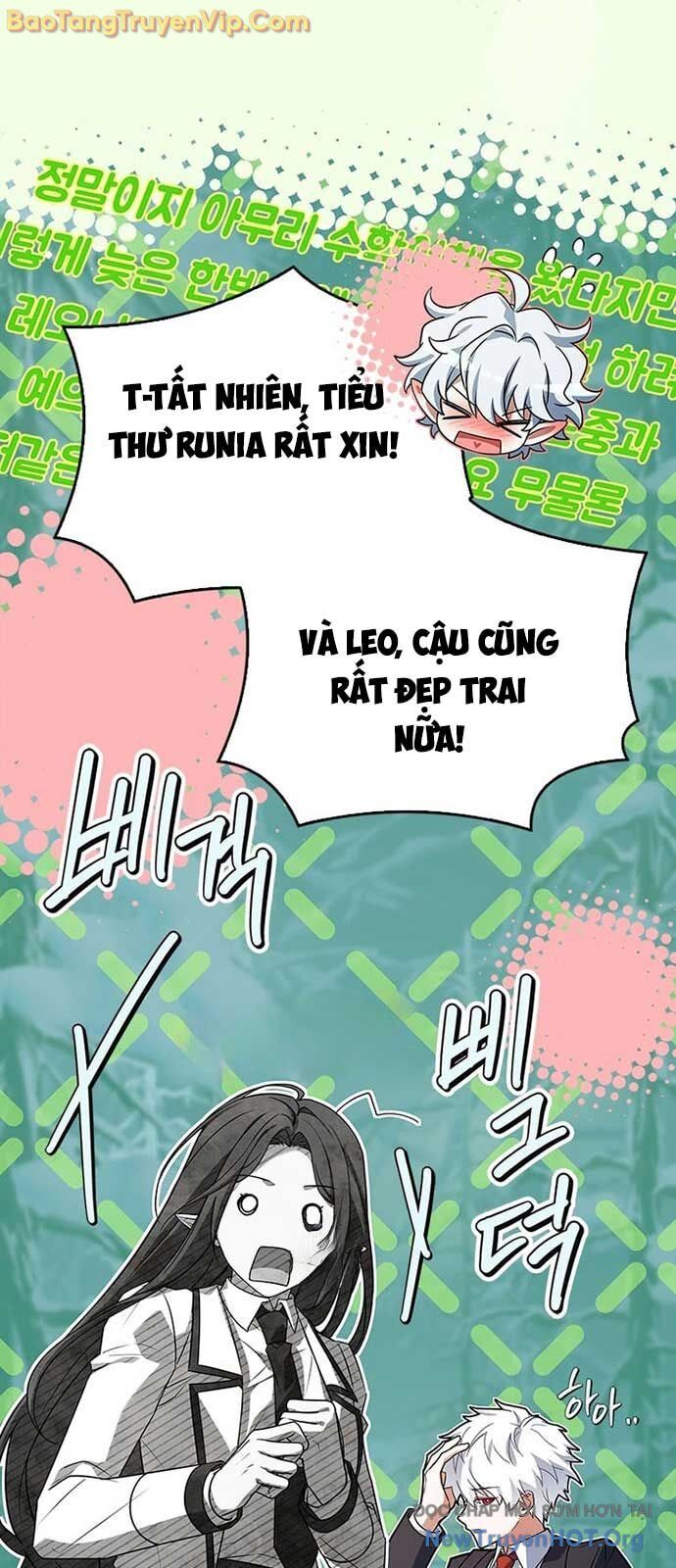 page_97