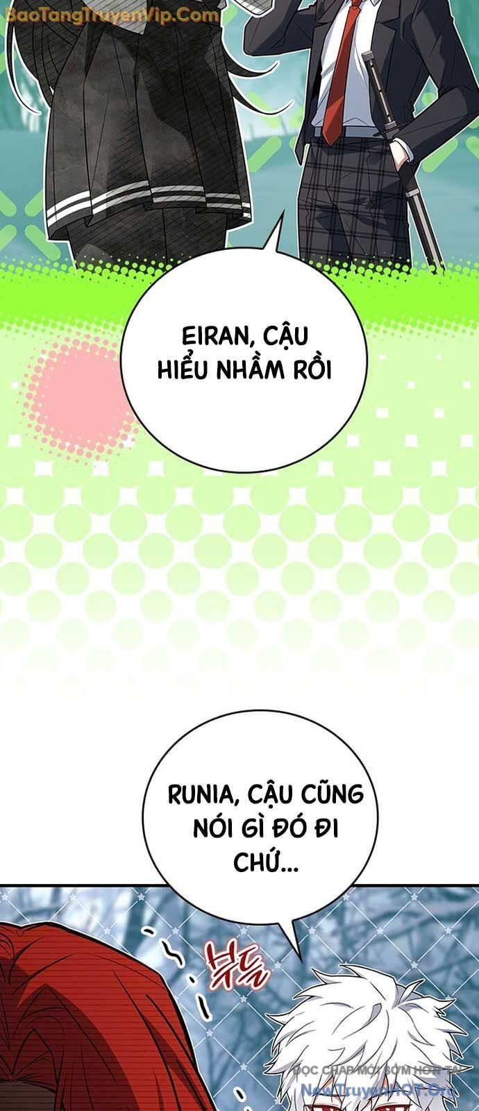 page_98