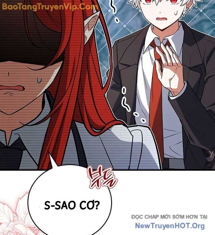 page_99