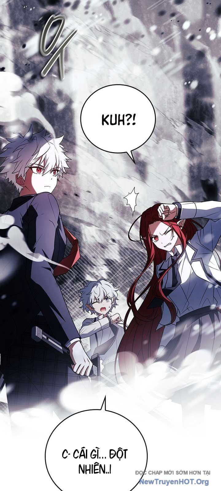 page_100