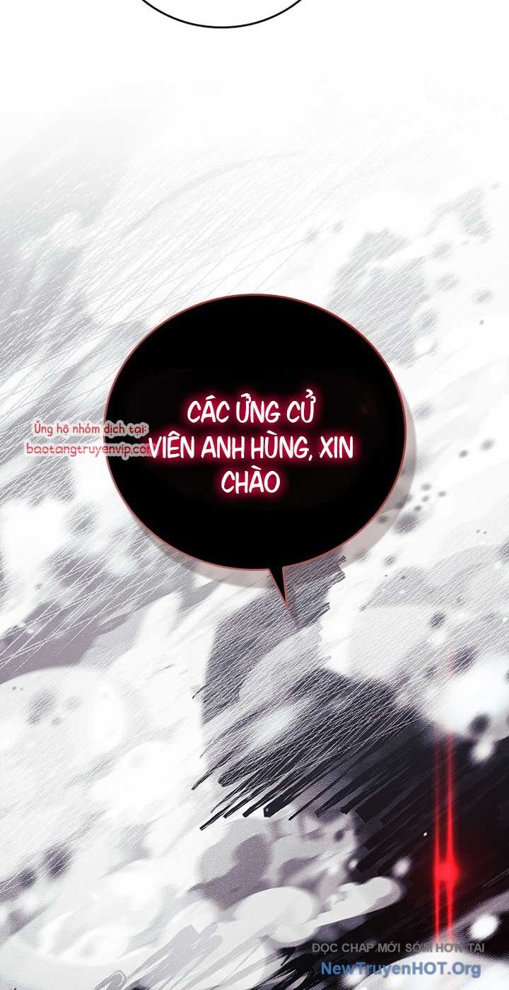 page_101