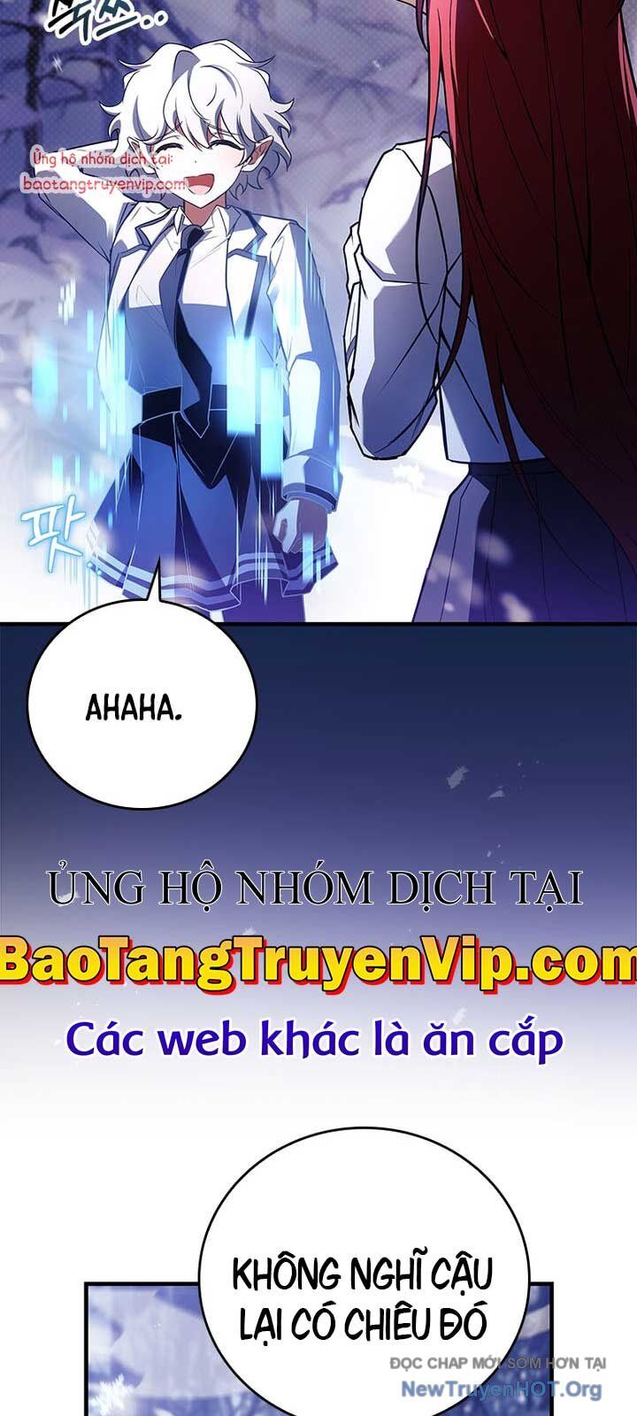 page_23