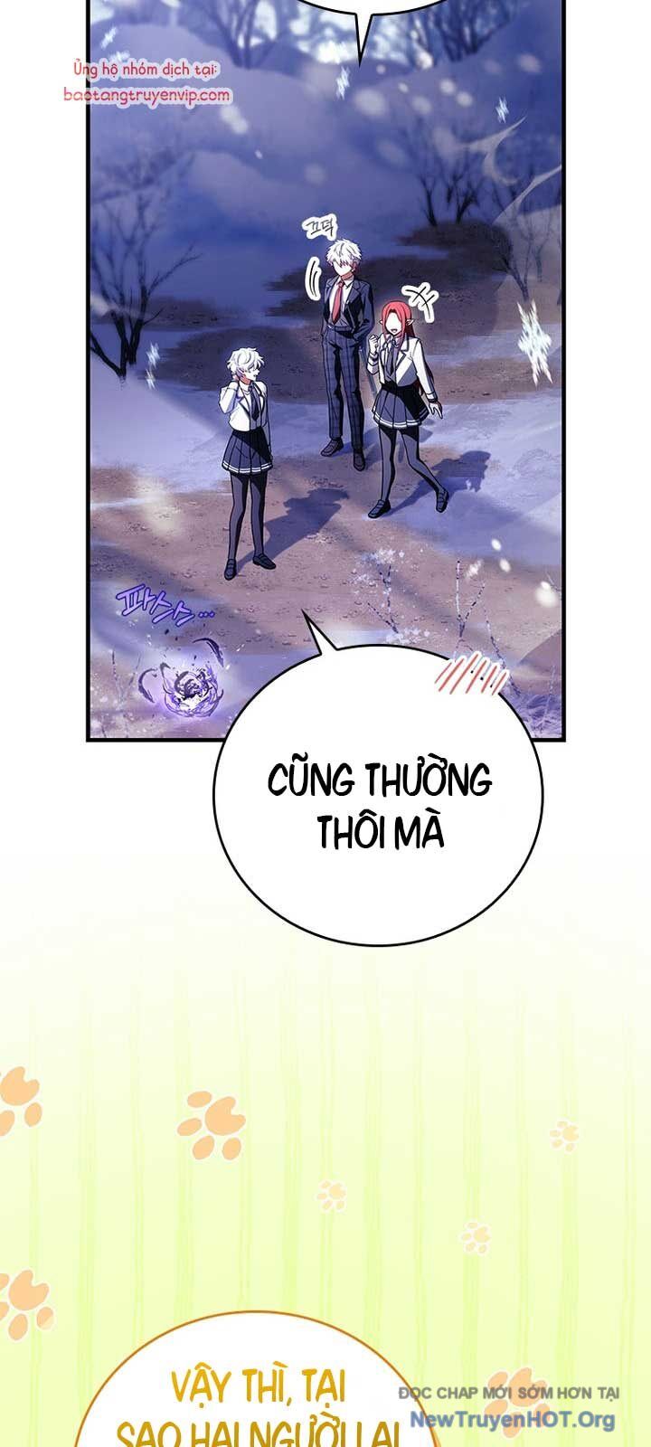 page_24