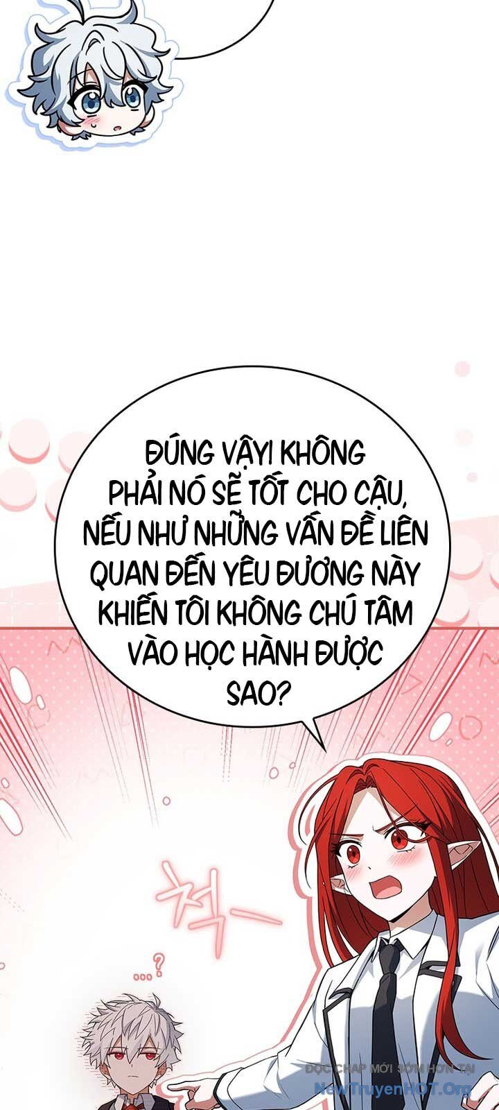 page_27